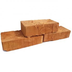 Цегла Івано-Франківськ