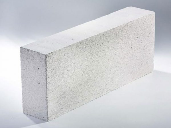 купити Піноблоки Івано-Франківськ