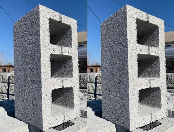 Відсівблок Івано-Франківськ