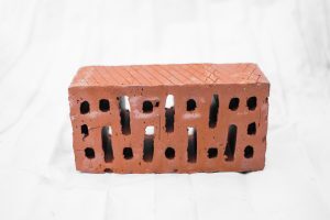 Цегла Івано-Франківськ