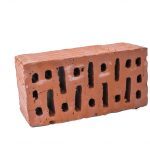 ЦЕГЛА ОДИНАРНА (за 1000 шт)
