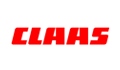 claas