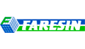 faresin