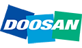 Doosan