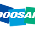 Doosan