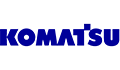 Komatsu_logo