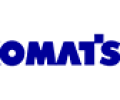 Komatsu_logo