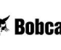 bobcat-logo