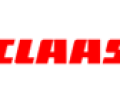 claas