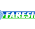 faresin