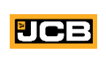 jcb