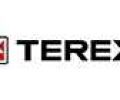 logotip-terex