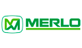 merlo